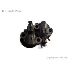 15V214 Timing Chain Tensioner Pair For 07-08 Jeep Liberty  3.7 53021250AA